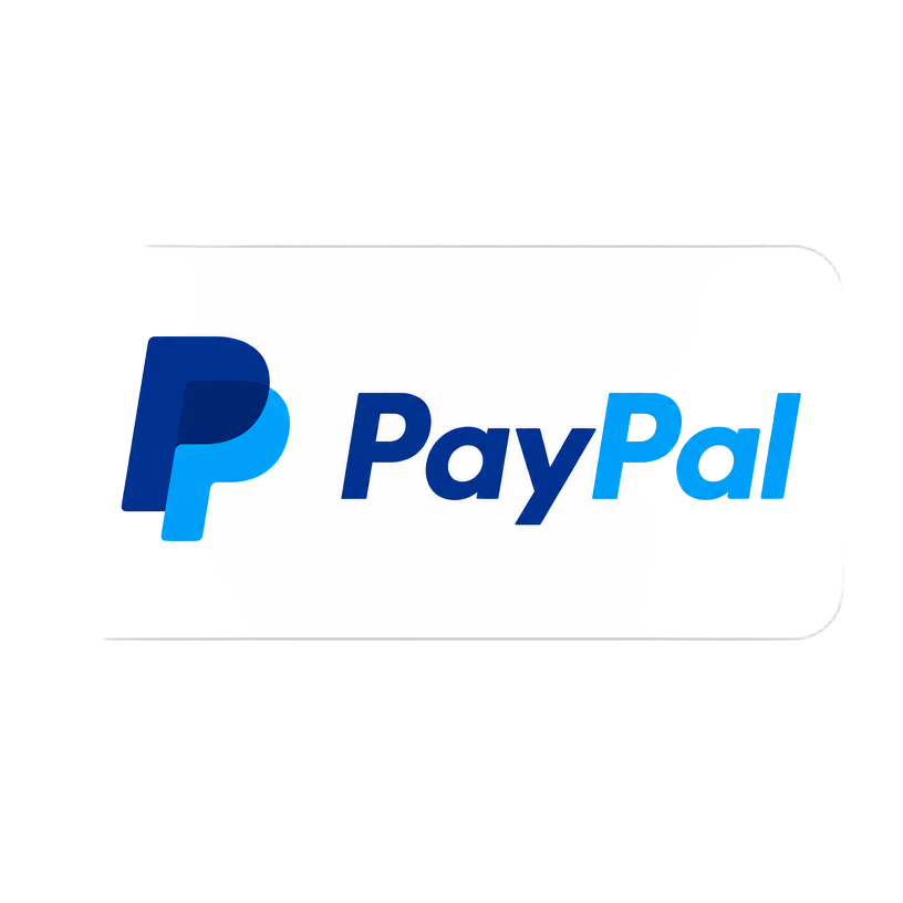 PayPal