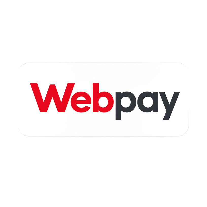 Webpay