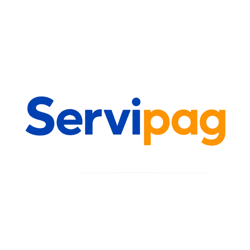Servipag