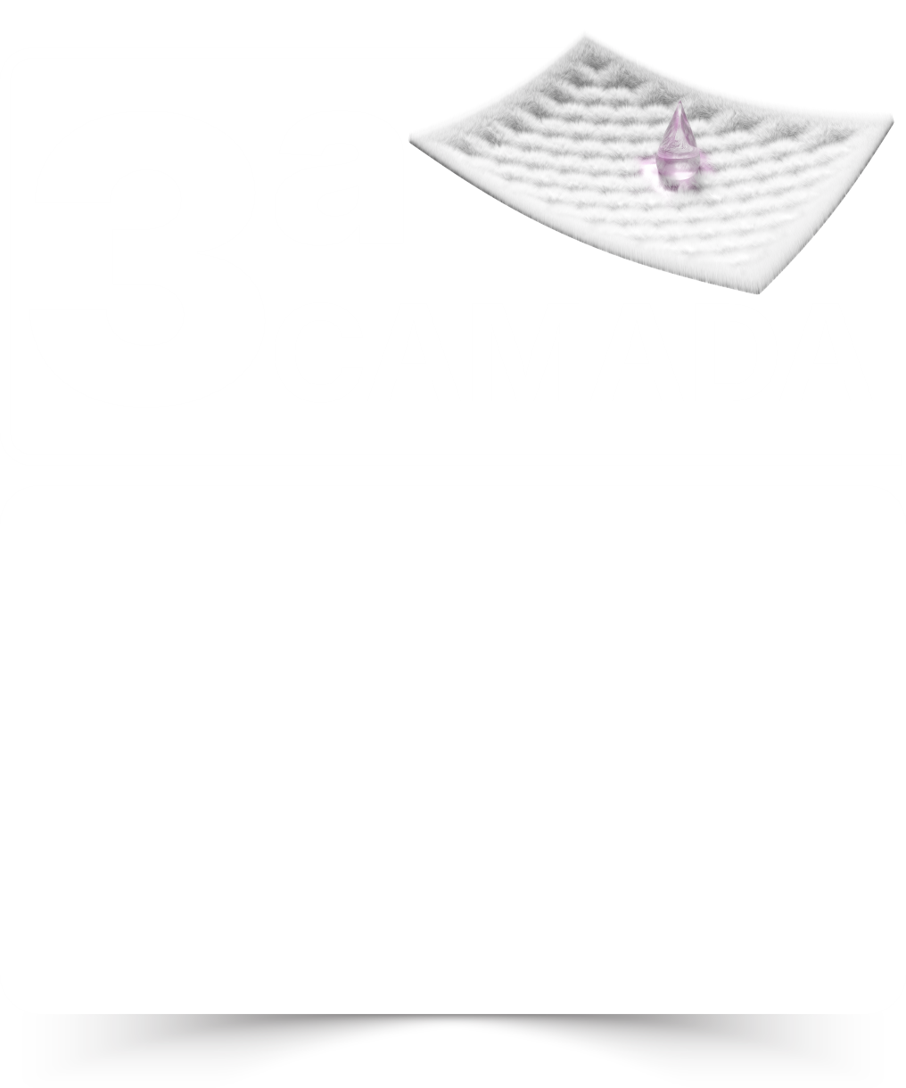 Tercera capa