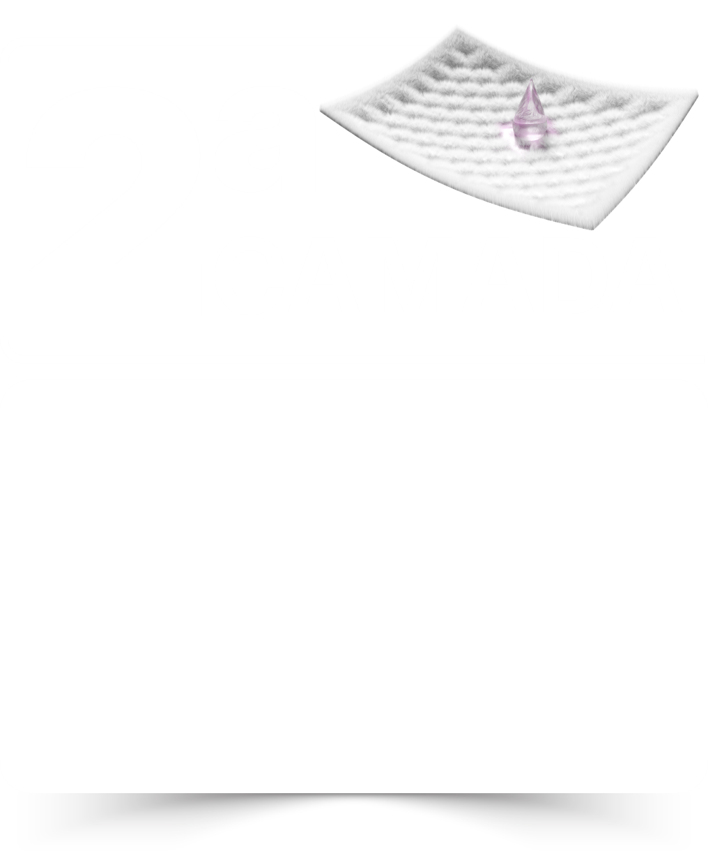 Segunda capa
